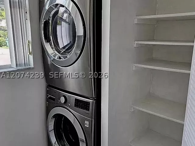 Продажа дома по адресу 12337 SW 20th Ter - фото 9360044