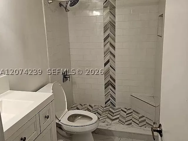 Продажа дома по адресу 12337 SW 20th Ter - фото 9360051