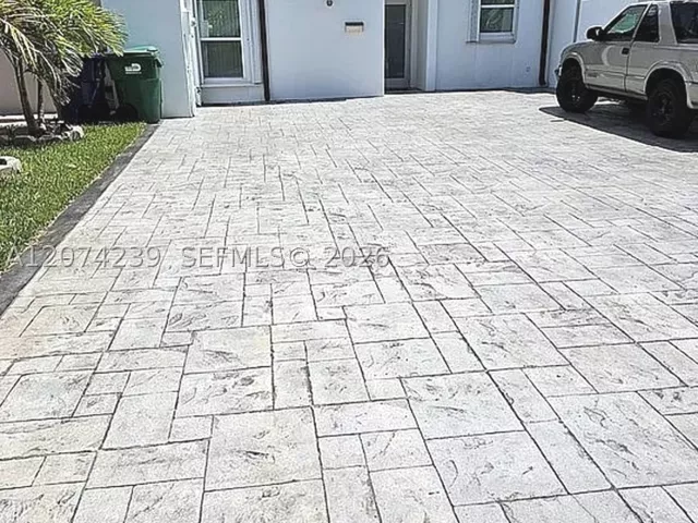 Продажа дома по адресу 12337 SW 20th Ter - фото 9360034