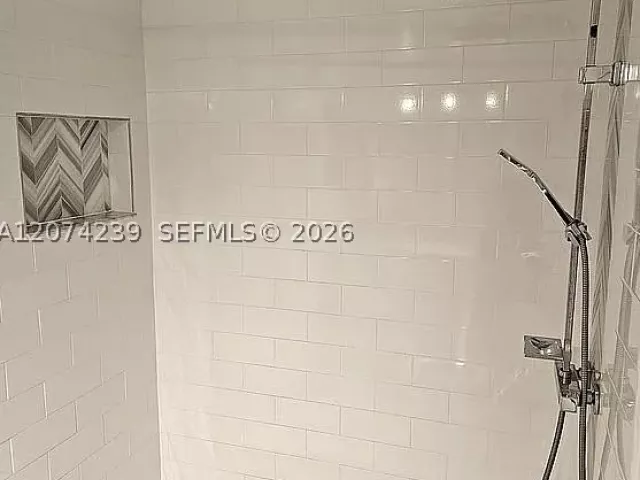 Продажа дома по адресу 12337 SW 20th Ter - фото 9360055