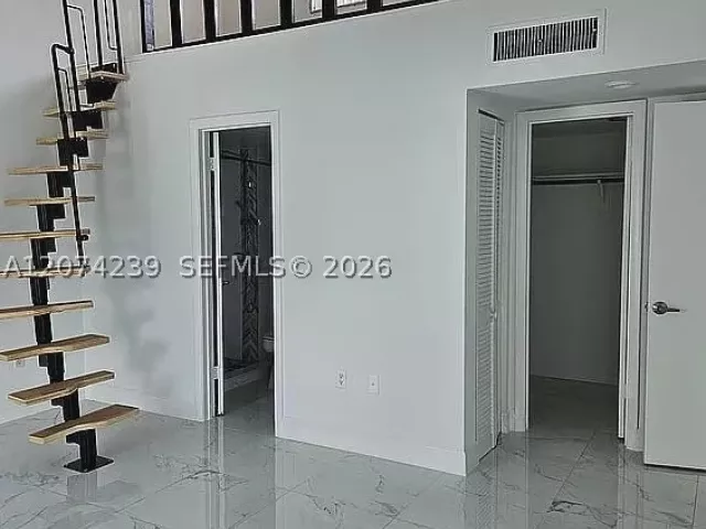 Продажа дома по адресу 12337 SW 20th Ter - фото 9360038