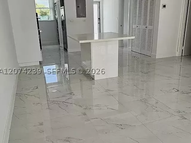Продажа дома по адресу 12337 SW 20th Ter - фото 9360039
