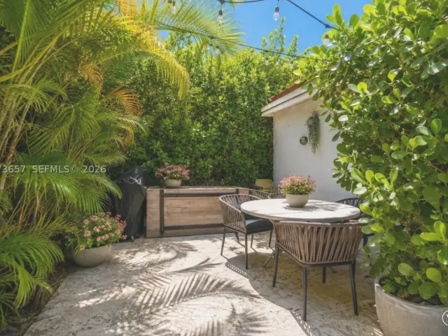 Продажа дома по адресу 530 NW 31st Av - фото 9349715