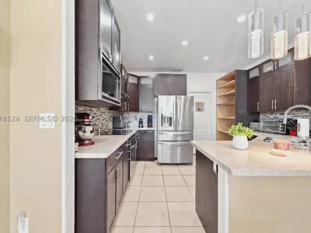 Продажа дома по адресу 15429 SW 36th Ter - фото 9344294