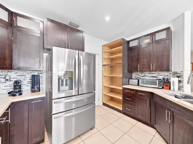 Продажа дома по адресу 15429 SW 36th Ter - фото 9344295