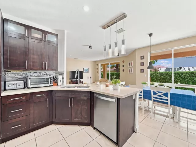 Продажа дома по адресу 15429 SW 36th Ter - фото 9344296