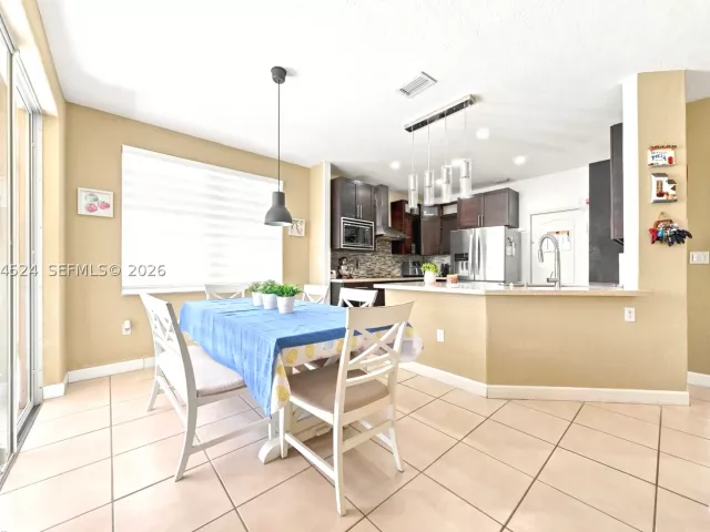 Продажа дома по адресу 15429 SW 36th Ter - фото 9344297