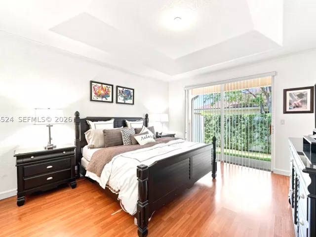 Продажа дома по адресу 15429 SW 36th Ter - фото 9344301
