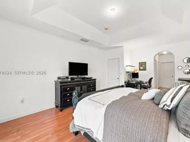 Продажа дома по адресу 15429 SW 36th Ter - фото 9344302