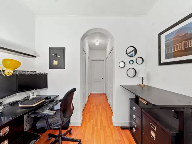 Продажа дома по адресу 15429 SW 36th Ter - фото 9344304