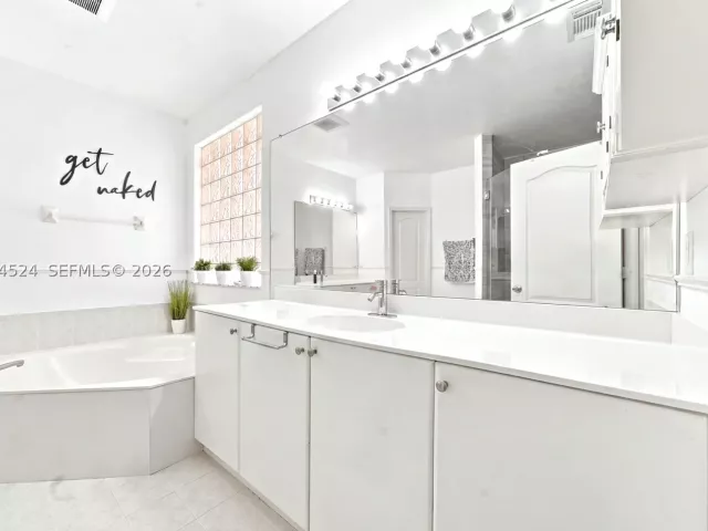 Продажа дома по адресу 15429 SW 36th Ter - фото 9344305