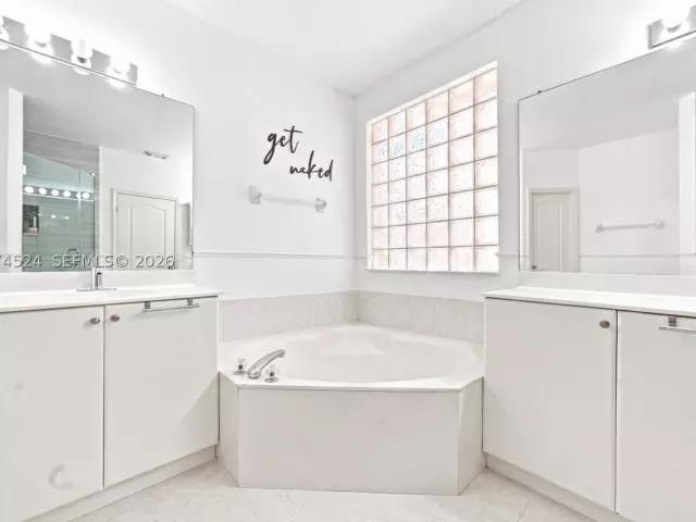 Продажа дома по адресу 15429 SW 36th Ter - фото 9344306