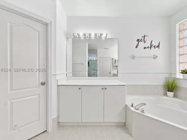 Продажа дома по адресу 15429 SW 36th Ter - фото 9344307