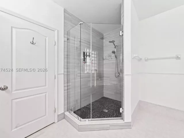 Продажа дома по адресу 15429 SW 36th Ter - фото 9344308