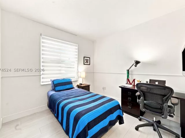 Продажа дома по адресу 15429 SW 36th Ter - фото 9344310