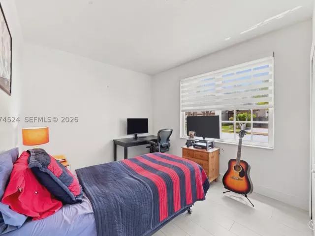 Продажа дома по адресу 15429 SW 36th Ter - фото 9344311