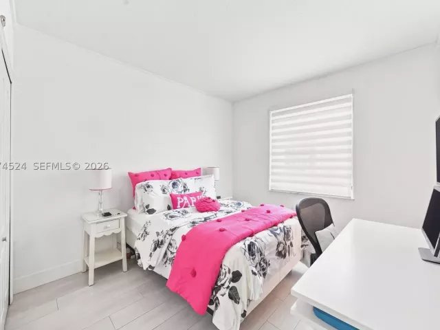 Продажа дома по адресу 15429 SW 36th Ter - фото 9344312