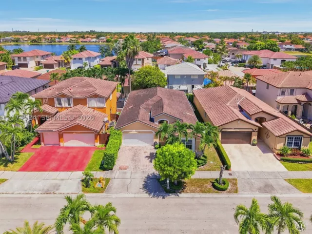 Продажа дома по адресу 15429 SW 36th Ter - фото 9344286