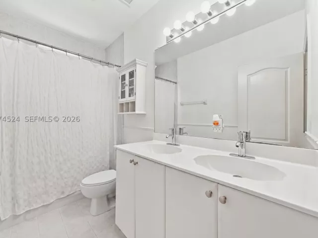 Продажа дома по адресу 15429 SW 36th Ter - фото 9344313