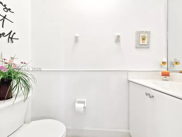 Продажа дома по адресу 15429 SW 36th Ter - фото 9344314