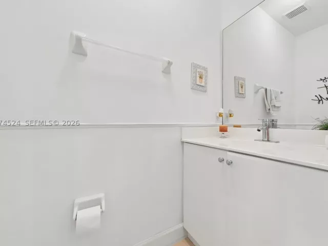 Продажа дома по адресу 15429 SW 36th Ter - фото 9344315