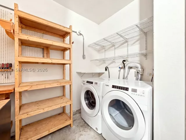 Продажа дома по адресу 15429 SW 36th Ter - фото 9344316