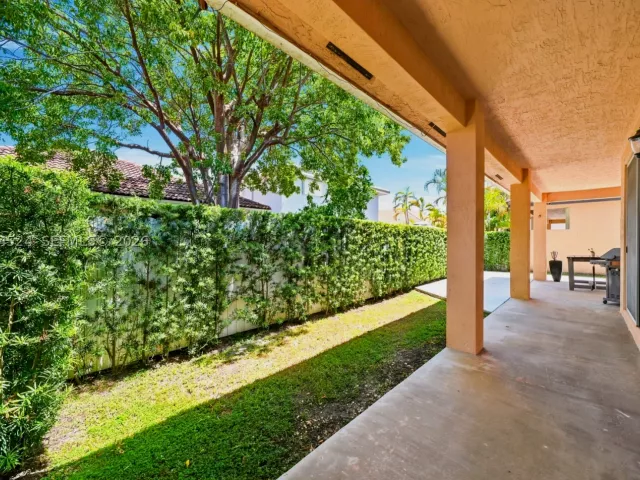 Продажа дома по адресу 15429 SW 36th Ter - фото 9344318