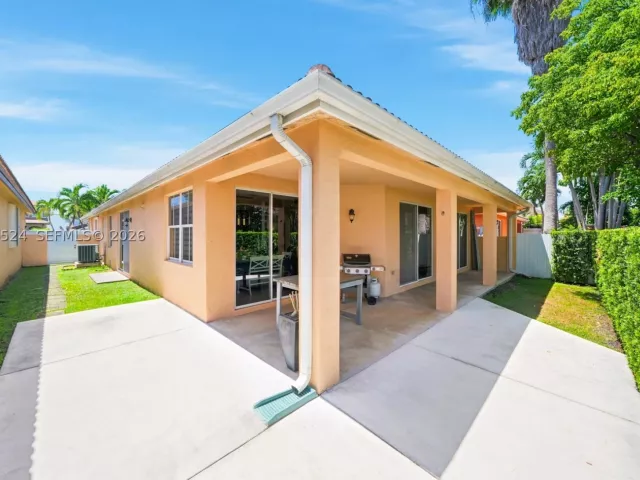 Продажа дома по адресу 15429 SW 36th Ter - фото 9344319