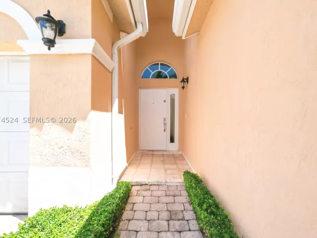 Продажа дома по адресу 15429 SW 36th Ter - фото 9344287