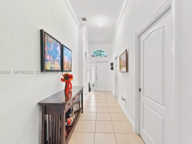 Продажа дома по адресу 15429 SW 36th Ter - фото 9344288