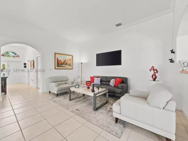 Продажа дома по адресу 15429 SW 36th Ter - фото 9344290