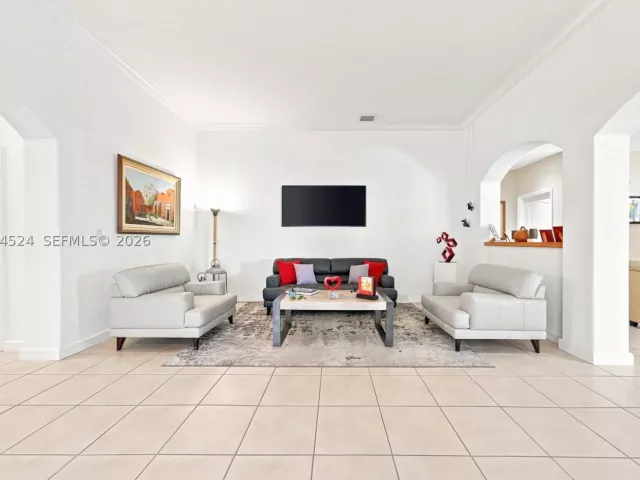 Продажа дома по адресу 15429 SW 36th Ter - фото 9344291