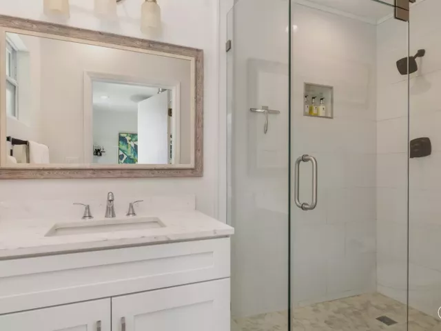 Продажа дома по адресу 300 35th Street - фото 9355723