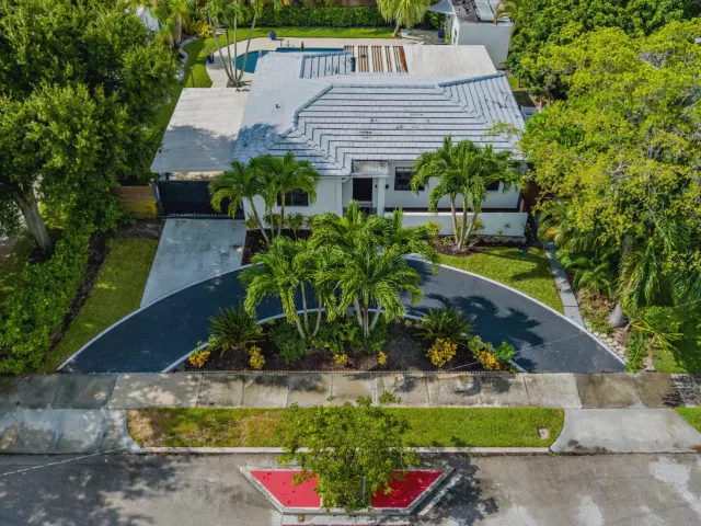 Продажа дома по адресу 300 35th Street - фото 9355733