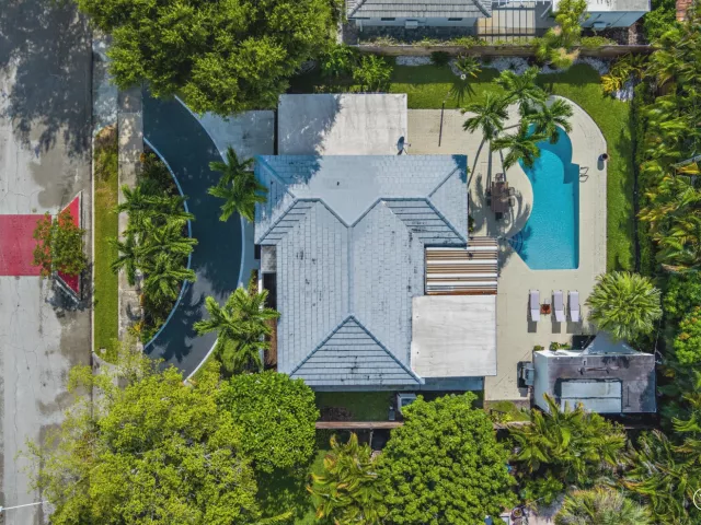 Продажа дома по адресу 300 35th Street - фото 9355741