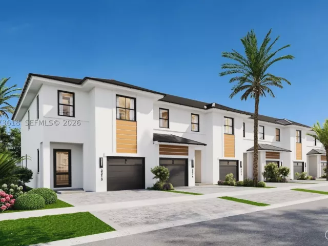 Продажа дома по адресу 14815 Bethune Dr - фото 9365512