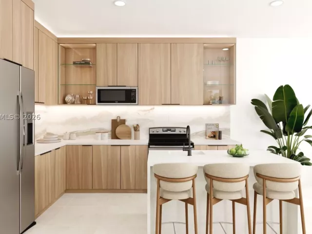 Продажа дома по адресу 14815 Bethune Dr - фото 9365513