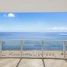 Apogee Beach - Condo - Hollywood