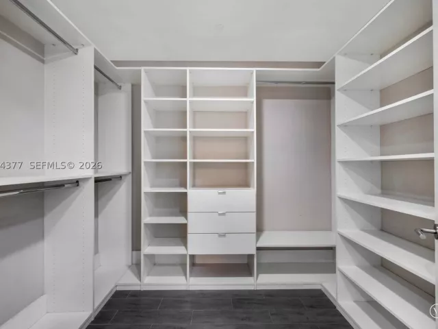 Продажа квартиры # - фото 9344152