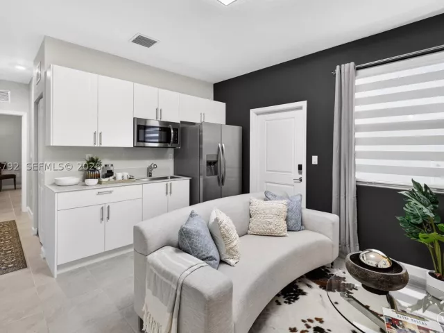 Продажа дома по адресу 33734 SW 195 AVE - фото 9343160
