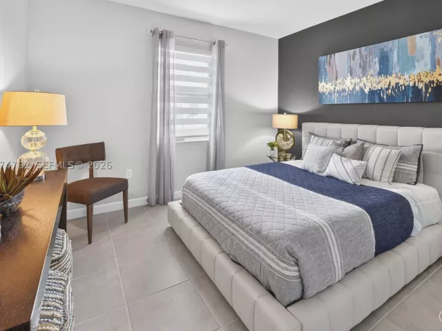 Продажа дома по адресу 33734 SW 195 AVE - фото 9343162
