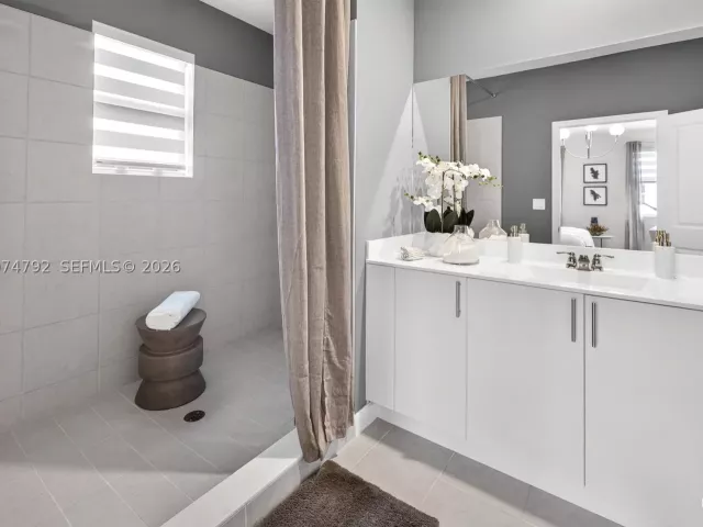 Продажа дома по адресу 33734 SW 195 AVE - фото 9343165