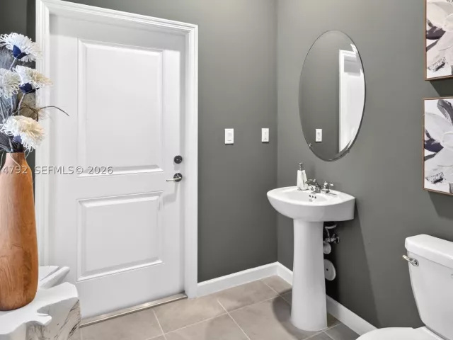 Продажа дома по адресу 33734 SW 195 AVE - фото 9343172