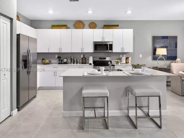Продажа дома по адресу 33734 SW 195 AVE - фото 9343152