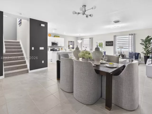 Продажа дома по адресу 33734 SW 195 AVE - фото 9343154