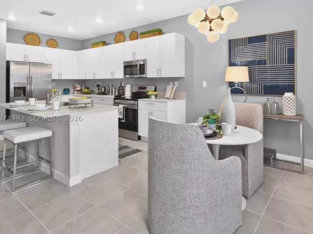 Продажа дома по адресу 33734 SW 195 AVE - фото 9343156