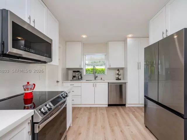 Продажа дома по адресу 9441 SW 52nd Ter - фото 9344371