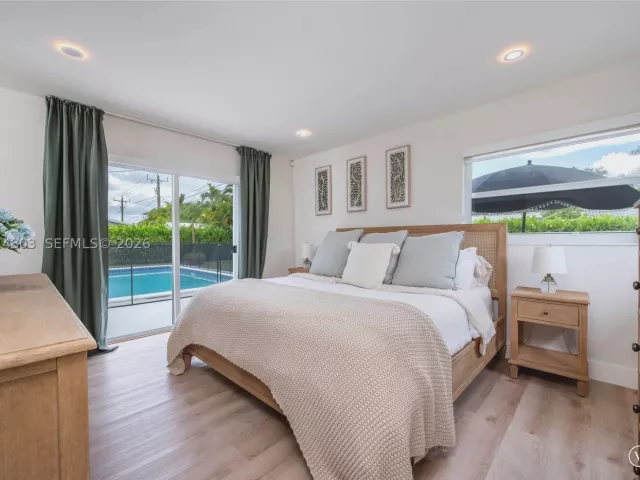 Продажа дома по адресу 9441 SW 52nd Ter - фото 9344373