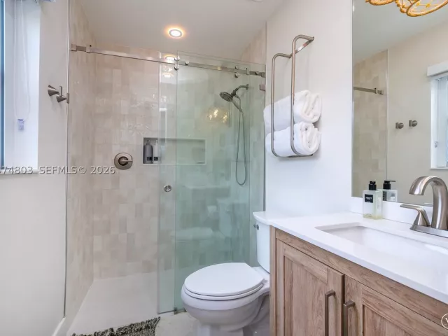 Продажа дома по адресу 9441 SW 52nd Ter - фото 9344374