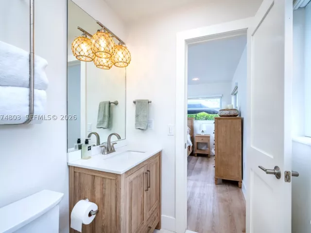 Продажа дома по адресу 9441 SW 52nd Ter - фото 9344375